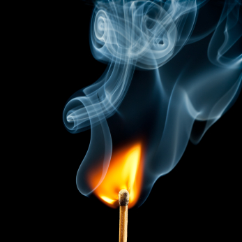 quit smoking hypnotism in Newport Beach, Irvine, Costa Mesa, Huntington Beach, orange county hypnosis quit smoking hypnotism in Newport Beach, Irvine, Costa Mesa, Huntington Beach, orange county hypnosis